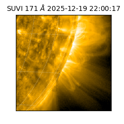 suvi - 2025-12-19T22:00:17.077000