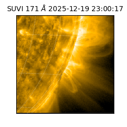 suvi - 2025-12-19T23:00:17.261000