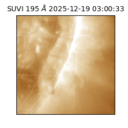 suvi - 2025-12-19T03:00:33.589000
