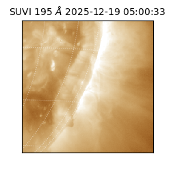 suvi - 2025-12-19T05:00:33.957000