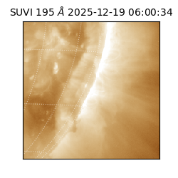 suvi - 2025-12-19T06:00:34.141000