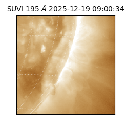 suvi - 2025-12-19T09:00:34.693000
