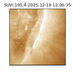 suvi - 2025-12-19T12:00:35.253000