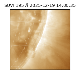 suvi - 2025-12-19T14:00:35.623000