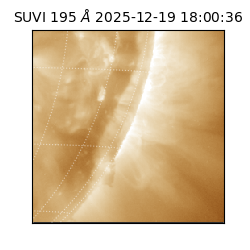 suvi - 2025-12-19T18:00:36.353000