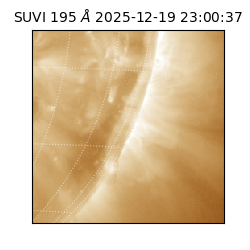 suvi - 2025-12-19T23:00:37.261000
