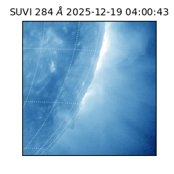 suvi - 2025-12-19T04:00:43.767000