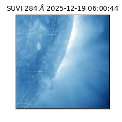 suvi - 2025-12-19T06:00:44.131000