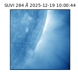 suvi - 2025-12-19T10:00:44.871000