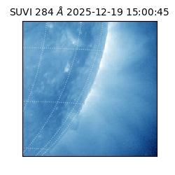 suvi - 2025-12-19T15:00:45.799000