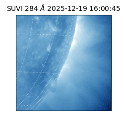 suvi - 2025-12-19T16:00:45.981000