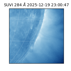 suvi - 2025-12-19T23:00:47.251000