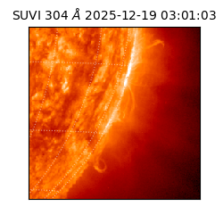 suvi - 2025-12-19T03:01:03.589000