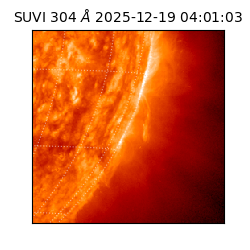 suvi - 2025-12-19T04:01:03.771000