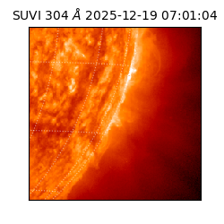 suvi - 2025-12-19T07:01:04.323000