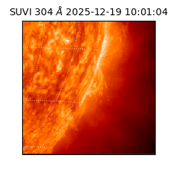 suvi - 2025-12-19T10:01:04.879000