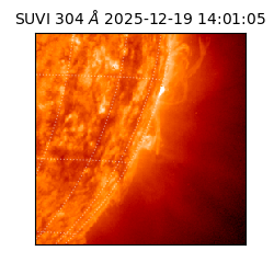 suvi - 2025-12-19T14:01:05.623000