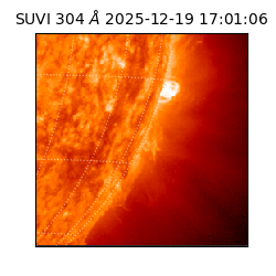 suvi - 2025-12-19T17:01:06.171000