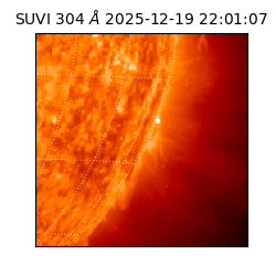 suvi - 2025-12-19T22:01:07.079000