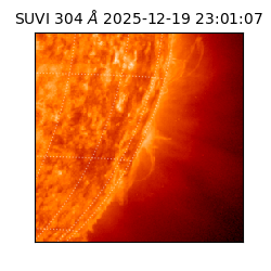 suvi - 2025-12-19T23:01:07.261000
