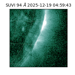 suvi - 2025-12-19T04:59:43.951000