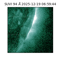 suvi - 2025-12-19T06:59:44.319000