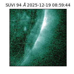 suvi - 2025-12-19T08:59:44.689000