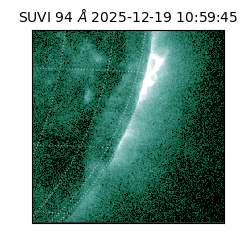 suvi - 2025-12-19T10:59:45.063000