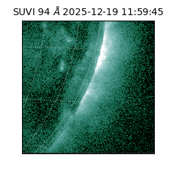 suvi - 2025-12-19T11:59:45.249000