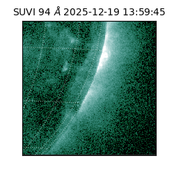 suvi - 2025-12-19T13:59:45.611000