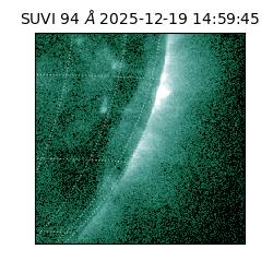 suvi - 2025-12-19T14:59:45.803000