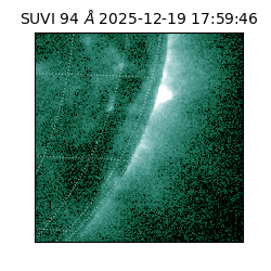 suvi - 2025-12-19T17:59:46.349000