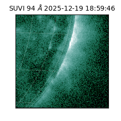 suvi - 2025-12-19T18:59:46.529000