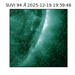 suvi - 2025-12-19T19:59:46.711000