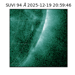 suvi - 2025-12-19T20:59:46.891000