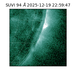 suvi - 2025-12-19T22:59:47.257000