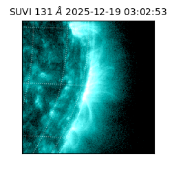 suvi - 2025-12-19T03:02:53.588000