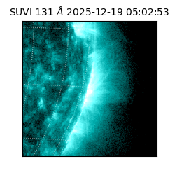 suvi - 2025-12-19T05:02:53.954000