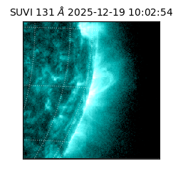 suvi - 2025-12-19T10:02:54.878000