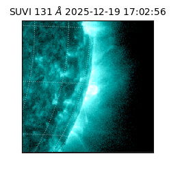 suvi - 2025-12-19T17:02:56.170000