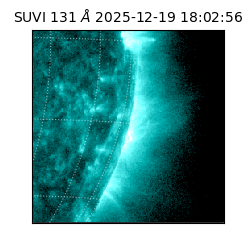 suvi - 2025-12-19T18:02:56.352000