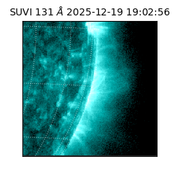 suvi - 2025-12-19T19:02:56.532000