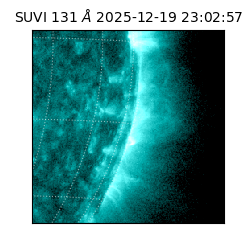 suvi - 2025-12-19T23:02:57.258000