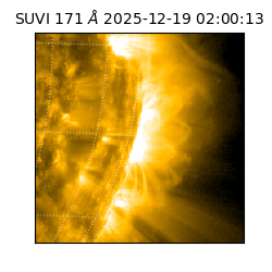 suvi - 2025-12-19T02:00:13.407000