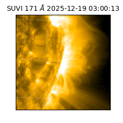 suvi - 2025-12-19T03:00:13.589000