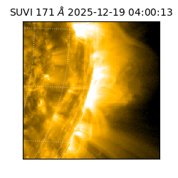 suvi - 2025-12-19T04:00:13.771000