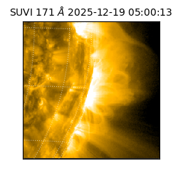 suvi - 2025-12-19T05:00:13.955000