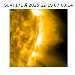 suvi - 2025-12-19T07:00:14.323000