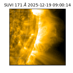 suvi - 2025-12-19T09:00:14.677000