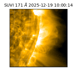 suvi - 2025-12-19T10:00:14.879000